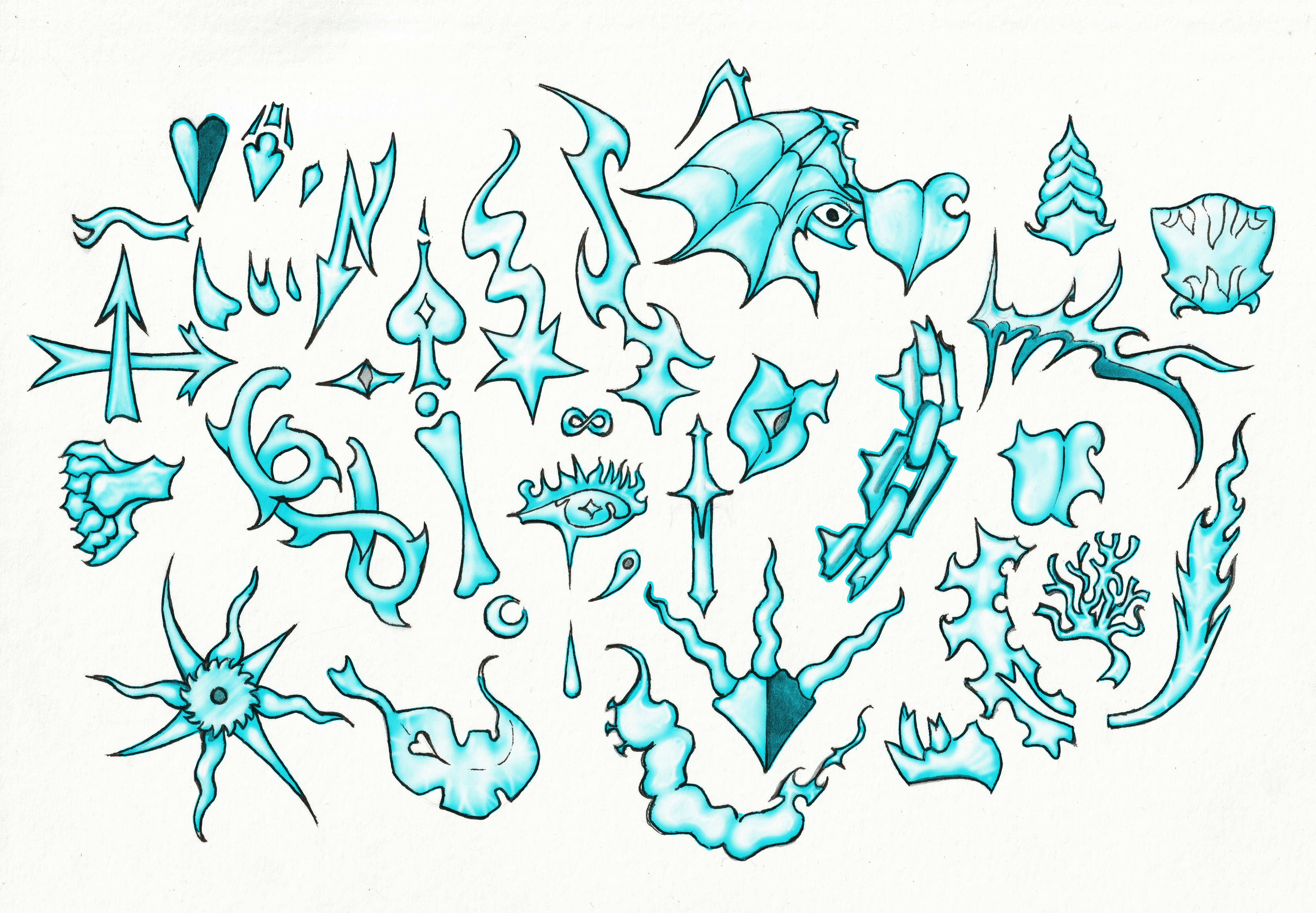 file