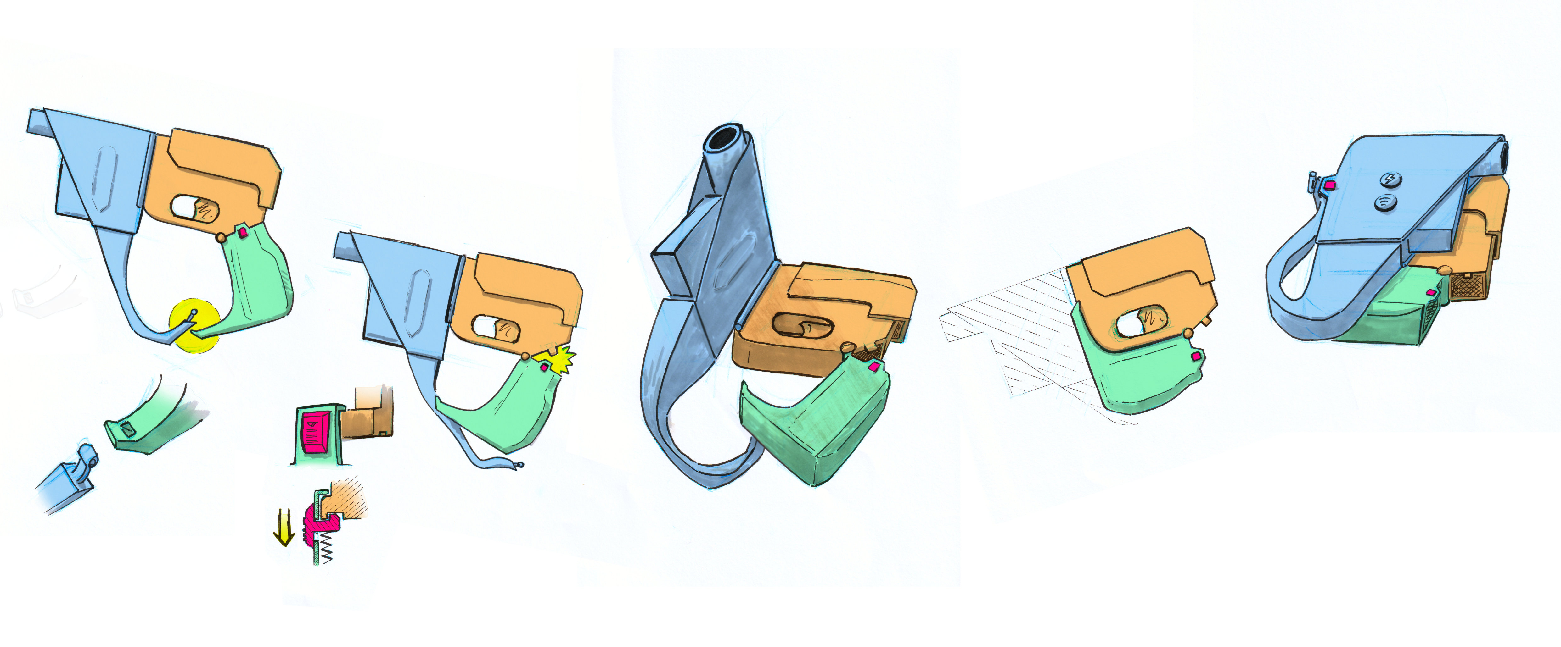 file